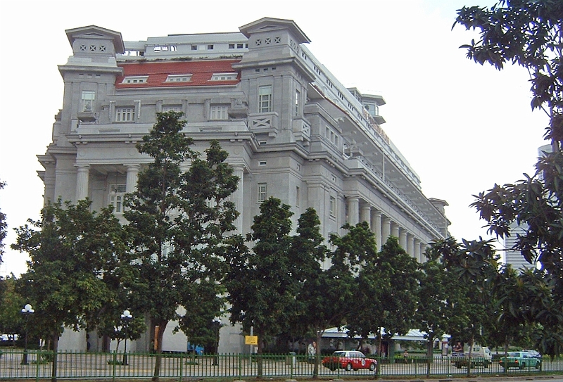 52 Singapore.jpg